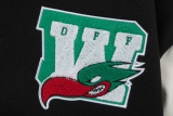 O*ff W*hite Men Top Quality Clothes