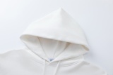 O*ff W*hite Top Quality Clothes
