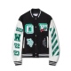 O*ff W*hite Men Top Quality Clothes