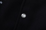O*ff W*hite Men Top Quality Clothes