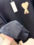 A*mi Top Quality Clothes