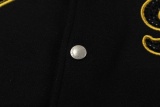 O*ff W*hite Men Top Quality Clothes
