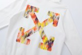 O*ff W*hite Top Quality Clothes
