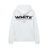 O*ff W*hite Top Quality Clothes