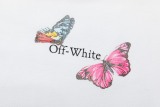O*ff W*hite Top Quality Clothes
