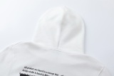 O*ff W*hite Top Quality Clothes