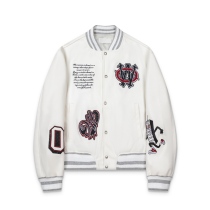 O*ff W*hite Men Top Quality Clothes