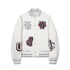 O*ff W*hite Men Top Quality Clothes