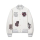 O*ff W*hite Men Top Quality Clothes