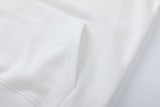 O*ff W*hite Top Quality Clothes