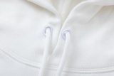 O*ff W*hite Top Quality Clothes