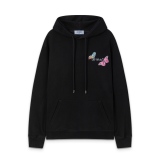 O*ff W*hite Top Quality Clothes