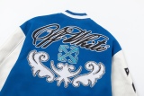 O*ff W*hite Men Top Quality Clothes