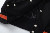 O*ff W*hite Men Top Quality Clothes