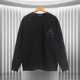 C*hrome H*earts Top Quality Clothes