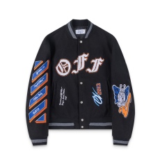 O*ff W*hite Men Top Quality Clothes
