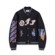 O*ff W*hite Men Top Quality Clothes