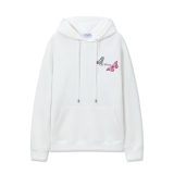 O*ff W*hite Top Quality Clothes