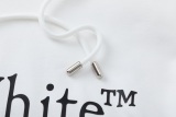 O*ff W*hite Top Quality Clothes