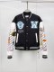 O*ff W*hite Men Top Quality Clothes