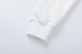 O*ff W*hite Top Quality Clothes