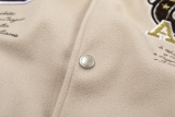 O*ff W*hite Men Top Quality Clothes