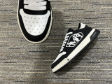 Men A*miri Top Quality Sneakers