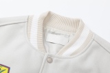 O*ff W*hite Men Top Quality Clothes