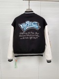 O*ff W*hite Men Top Quality Clothes