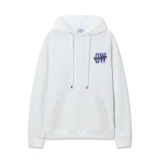 O*ff W*hite Top Quality Clothes