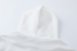 O*ff W*hite Top Quality Clothes