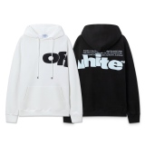 O*ff W*hite Top Quality Clothes