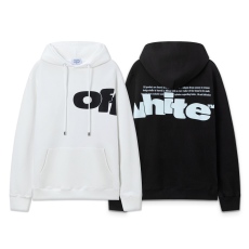 O*ff W*hite Top Quality Clothes