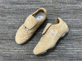 Men L*ouis V*uitton Top Quality Sneakers