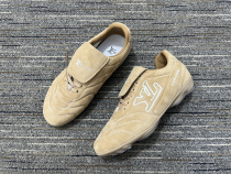 Men L*ouis V*uitton Top Quality Sneakers
