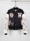 O*ff W*hite Men Top Quality Clothes