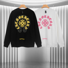 C*hrome H*earts Top Quality Clothes
