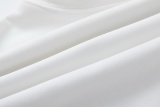 O*ff W*hite Top Quality Clothes