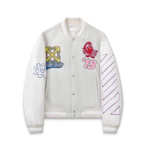 O*ff W*hite Men Top Quality Clothes