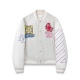 O*ff W*hite Men Top Quality Clothes