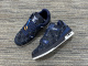 Men L*ouis V*uitton Top Quality Sneakers