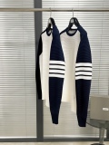 T*B Top Quality Clothes