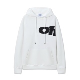 O*ff W*hite Top Quality Clothes