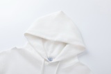 O*ff W*hite Top Quality Clothes