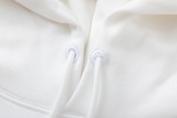 O*ff W*hite Top Quality Clothes