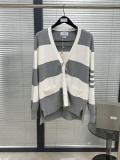 T*B Top Quality Clothes