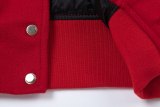O*ff W*hite Men Top Quality Clothes