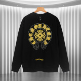 C*hrome H*earts Top Quality Clothes