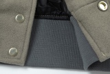 O*ff W*hite Men Top Quality Clothes