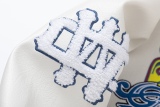 O*ff W*hite Men Top Quality Clothes